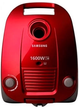 Samsung VCC4181V34/XEV Samsung VCC4181V34/XEV